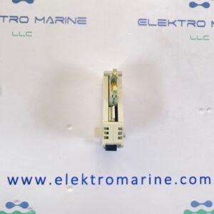Autronica BSL-310 (09.18.225.035) | Communication Module