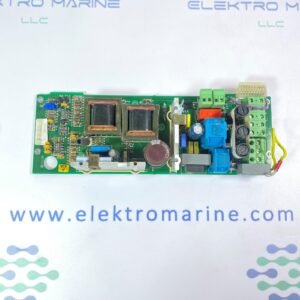 Autronica BSS-103 (7212-255.0001) | Power Supply