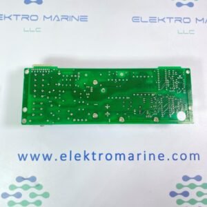Autronica BSS-103 (7212-255.0001) | Power Supply