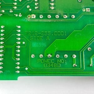 Autronica BSS-103 (7212-255.0001) | Power Supply