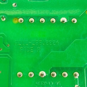 Autronica BSS-103A (7212-255.0004) | Power Supply