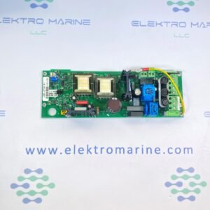 Autronica BSS-103A (7212-255.0004) | Power Supply