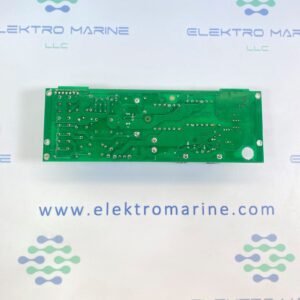 Autronica BSS-103A (7212-255.0004) | Power Supply