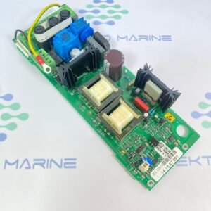 Autronica BSS-103A (7212-255.0004) | Power Supply