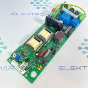 Autronica BSS-103A (7212-255.0004) | Power Supply