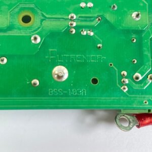 Autronica BSS-103A (7212-255.0004) | Power Supply