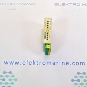 Autronica BSS-310 (314032) | Communication Module