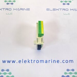 Autronica BSS-310 (314032) | Communication Module