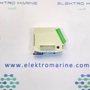 Autronica BSS-310 (314032) | Communication Module