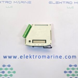 Autronica BSS-310 (314032) | Communication Module