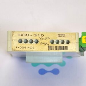 Autronica BSS-310 (314032) | Communication Module