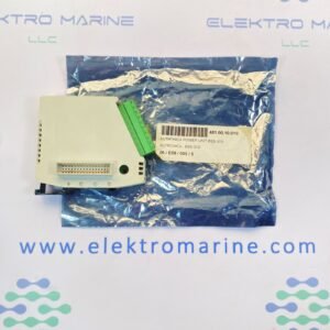 Autronica BSS-310 (314032) | Communication Module