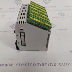 Autronica BSS-310A (02.10.12.006) | Power Supply Module