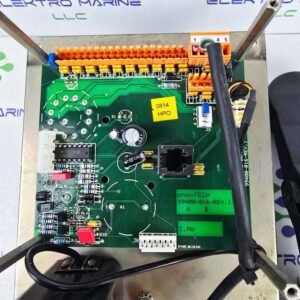 Phontech BTS-4055 | Telephone Handset