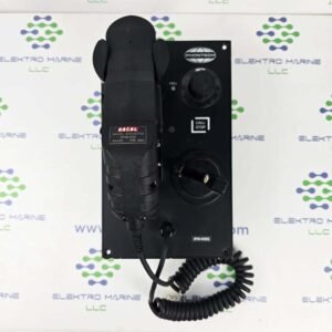 Phontech BTS-4055 | Telephone Handset
