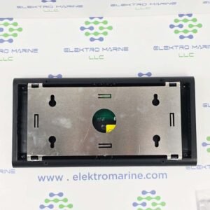 Autronica BU-210 | Fire Brigade Panel