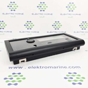 Autronica BU-210 | Fire Brigade Panel
