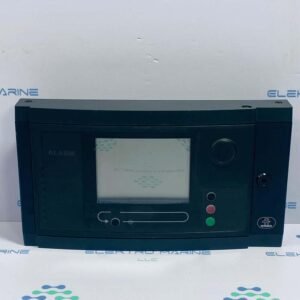 Autronica BU-BV-420 (00.14.126.008) | Repeater Panel