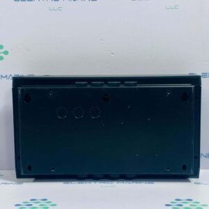 Autronica BU-BV-420 (00.14.126.008) | Repeater Panel