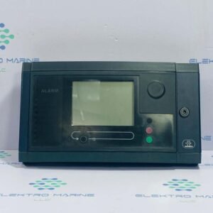 Autronica BU-BV-420 (00.14.126.008) | Repeater Panel