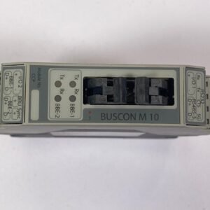 Consilium BUSCON M10 (5100055-01A) | Module