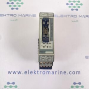 Consilium BUSCON M10 (5100055-01A) | Module