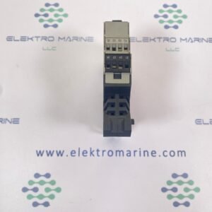 Consilium BUSCON M10 (5100055-01A) | Module