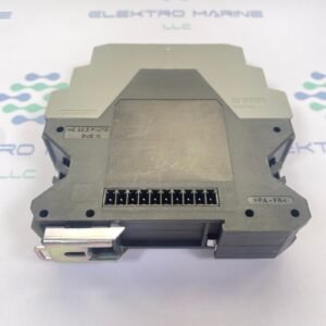 Consilium BUSCON M10 (5100055-01A) | Module