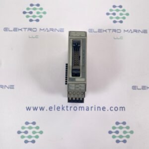 Consilium BUSCON M20 (5100053-01A) | Module