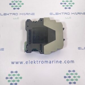 Consilium BUSCON M20 (5100053-01A) | Module
