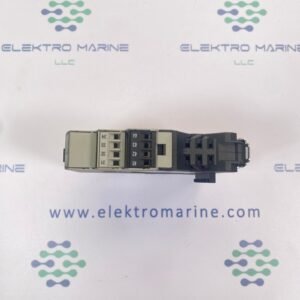 Consilium BUSCON M20 (5100053-01A) | Module