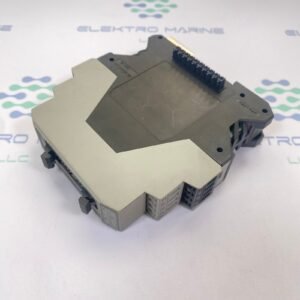 Consilium BUSCON M20 (5100053-01A) | Module