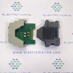 Consilium BUSCON M20 (5100053-01A) | Module