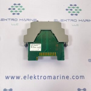 Consilium BUSCON M20 (5100053-01A) | Module