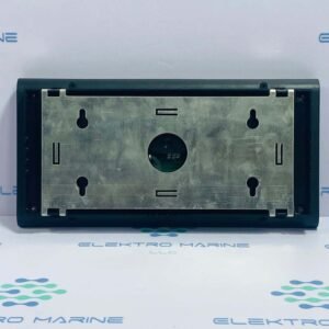 Autronica BV-210 (01.12.103.007) | Information Panel