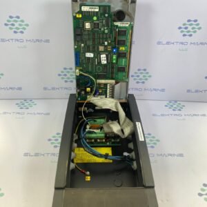 Autronica BV-320 | Autrosafe Information Panel