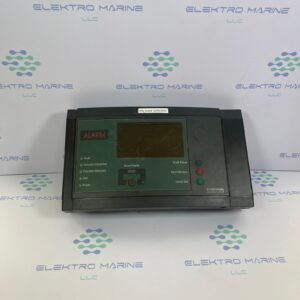 Autronica BV-320 | Autrosafe Information Panel
