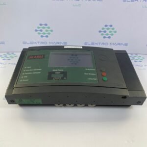 Autronica BV-320 | Autrosafe Information Panel