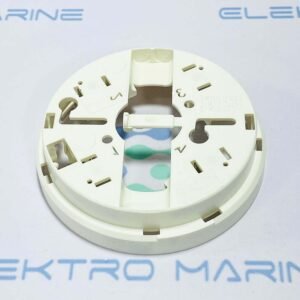 Autronica BWA-100 | Detector Base