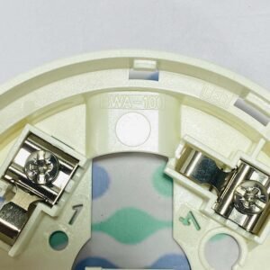 Autronica BWA-100 | Detector Base
