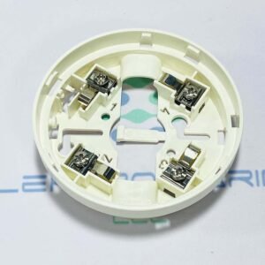Autronica BWA-100 | Detector Base
