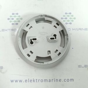 Autronica BWA-40A | Detector Base