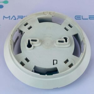 Autronica BWA-40A/1 | Detector Base with PCB