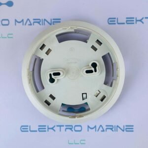 Autronica BWA-40A/1 | Detector Base with PCB