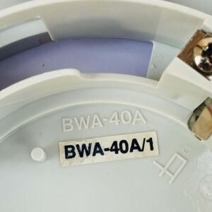 Autronica BWA-40A/1 | Detector Base with PCB