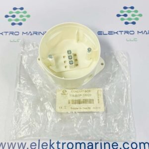 Autronica BWP-100/20 | Base