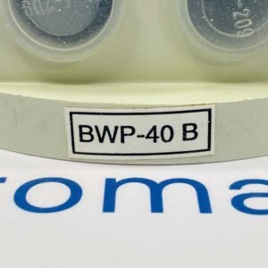 Autronica BWP-40B | Conduit Box