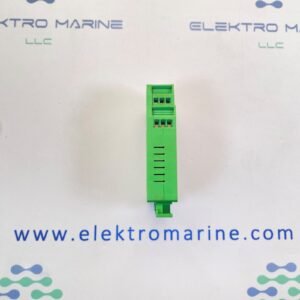 Autronica BZB-500 | Interface Unit