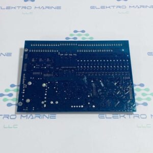 Tyco/Thorn Security C1627 | Fire Panel PCB