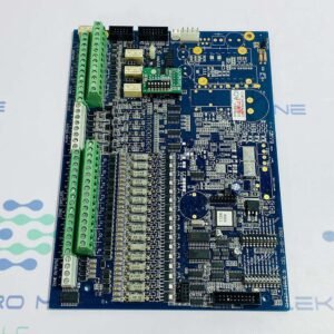 Tyco/Thorn Security C1627 | Fire Panel PCB